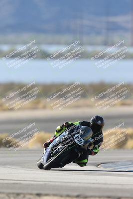 media/Dec-05-2025-CVMA Friday Practice (Fri) [[303bad9a84]]/2-Racer 2/Session 2 (Turn 14)/